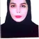 دکتر نسترن اشکانی