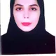 دکتر نسترن اشکانی
