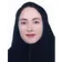 دکتر مرضیه علیمردانی