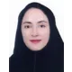 دکتر مرضیه علیمردانی