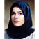 دکتر شکوه السادات مهدوی