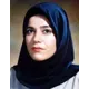 دکتر شکوه السادات مهدوی