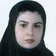 دکتر الهام حایری خیاوی