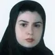 دکتر الهام حایری خیاوی