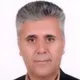 دکتر سیدعابدین حسینی