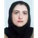 دکتر روشنک شیخ الاسلامی شلمانی
