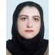 دکتر روشنک شیخ الاسلامی شلمانی