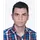 دکتر حمیدرضا عطاردی