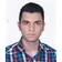 دکتر حمیدرضا عطاردی