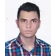 دکتر حمیدرضا عطاردی
