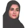دکتر الهام صلاحی راد