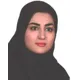 دکتر الهام صلاحی راد