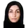 دکتر فاطمه طاهری سرتشنیزی