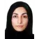 دکتر فاطمه طاهری سرتشنیزی