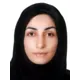 دکتر فاطمه طاهری سرتشنیزی