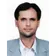 دکتر فرزاد دهسرا