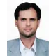 دکتر فرزاد دهسرا