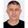 دکتر شهریار غریب نوازحسن کیاده
