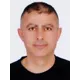 دکتر شهریار غریب نوازحسن کیاده