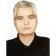 دکتر محمد رمدانی