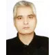 دکتر محمد رمدانی