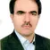 دکتر خسرو فرهادی