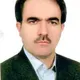 دکتر خسرو فرهادی