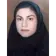 دکتر نگار رضوانی