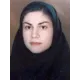 دکتر نگار رضوانی