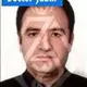 دکتر علی احسان صالح