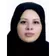 دکتر غزال جویانی