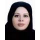دکتر غزال جویانی