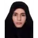 دکتر طاهره ذبیحی
