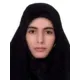 دکتر طاهره ذبیحی