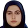 دکتر محدثه امیریان ملک میان
