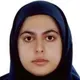 دکتر محدثه امیریان ملک میان