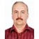 دکتر ساسان تاجیک خاوه