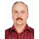 دکتر ساسان تاجیک خاوه