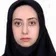 دکتر فاطمه نیاقیها