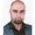 دکتر ناصر منشی باشی