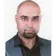 دکتر ناصر منشی باشی