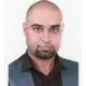 دکتر ناصر منشی باشی