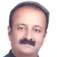 دکتر افشین مطیعی