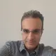 دکتر فضل الله هاشم زهی