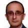 دکتر افشین قناد