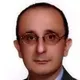 دکتر افشین قناد