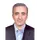 دکتر اکبر شریفی