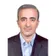 دکتر اکبر شریفی