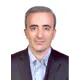 دکتر اکبر شریفی
