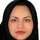 دکتر مریم ریواز